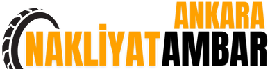 Adana Silivri Ambar
